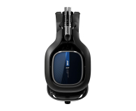 ASTRO A40 TR dla PS4, Xbox One, PC - 500673 - zdjęcie 4